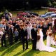 6th September 2002